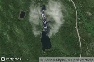 Lac Long