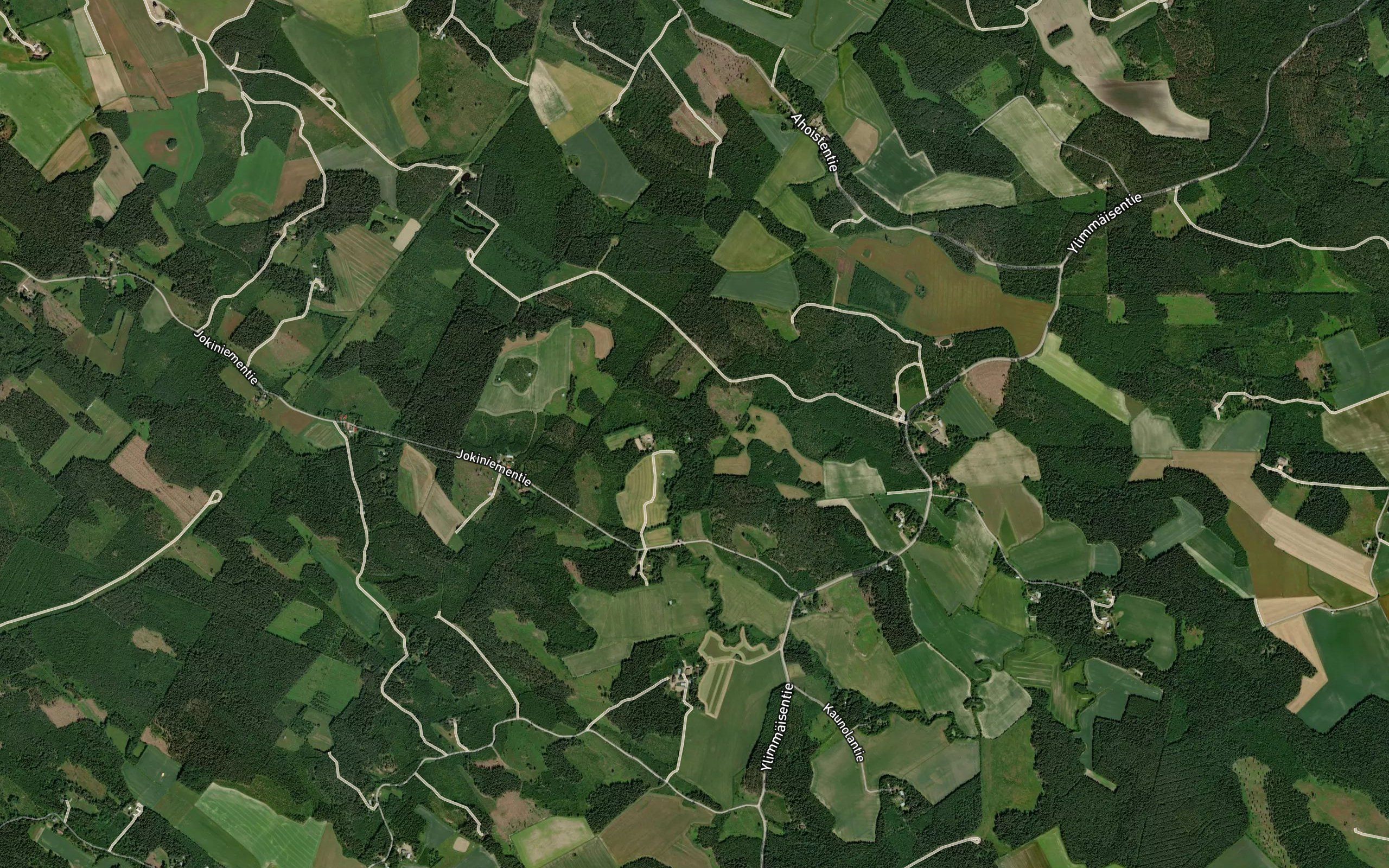 Ootankoski