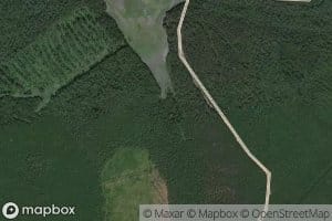 Sudovka