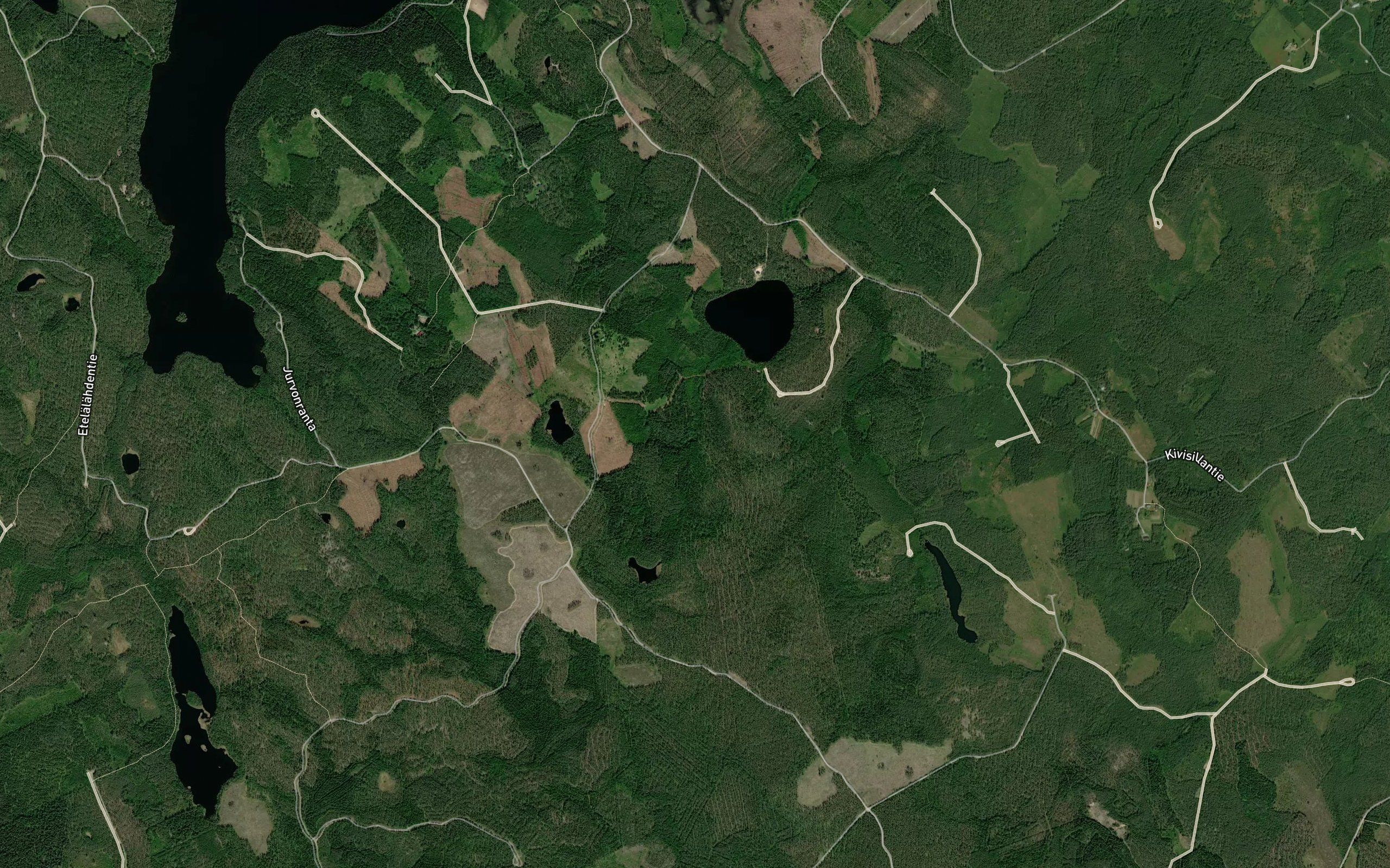 Myllykoski