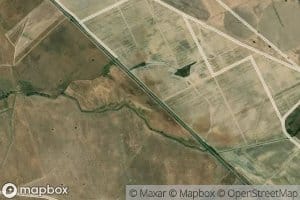 Barranco da Marquesa