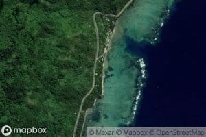 Nasoata Creek