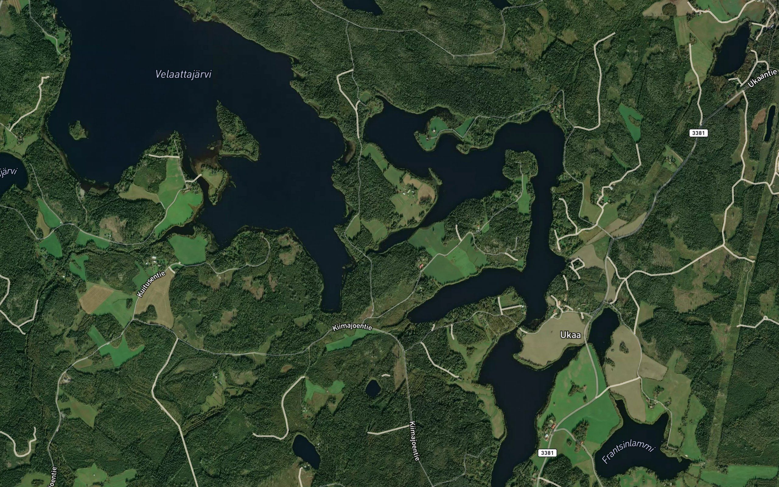Lapinsalmi