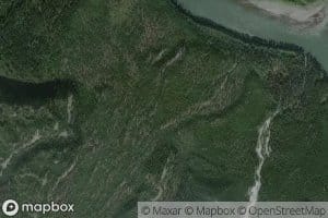 Tay River