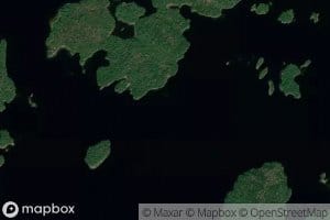 Baie Jawbone