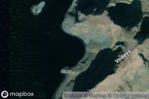Bunesbukta