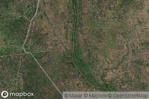 Nonguene