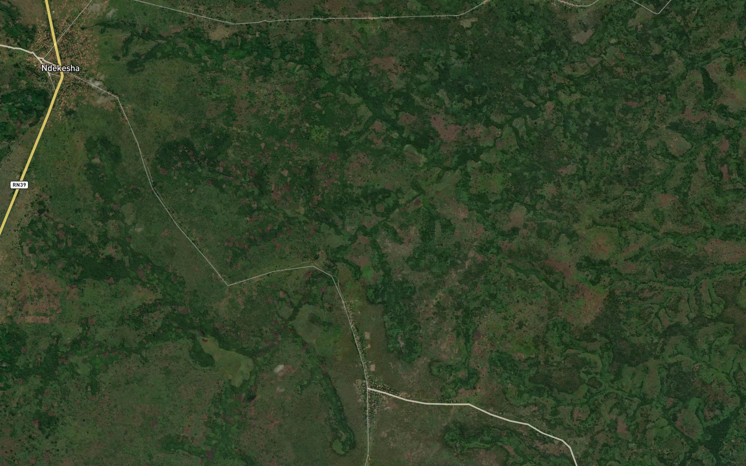 Kabikolabu