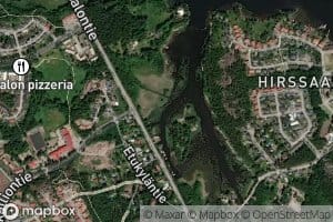 Turanlahti