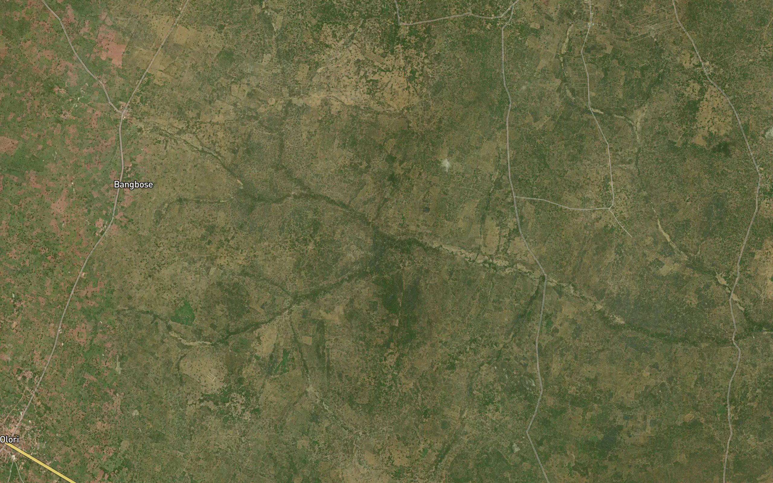 RiverMawo