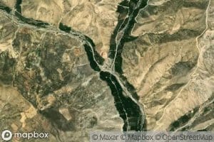 Rudkhaneh-ye Chili Cha'i