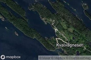 Mikkelvagen