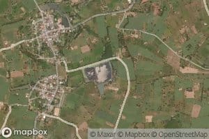 Bueng Mueang Phlapphla