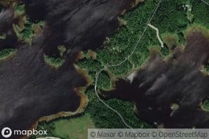 Pahasalmi