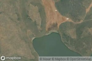 Schnable Creek