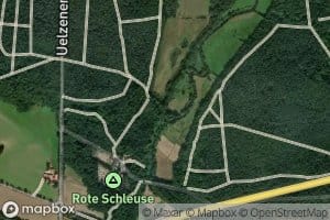 Hasenburgerbach