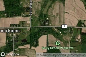 Kelly Creek