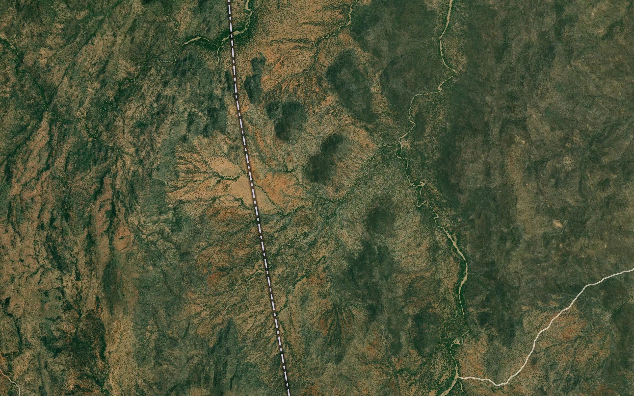 Nalibamun