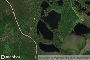 Demarco Lake