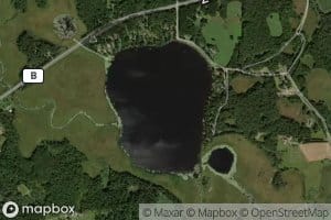 Duck Lake