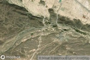 Rudkhaneh-ye Surandar