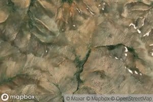 Cheshmeh-ye Chakhar Bolagh Kulu