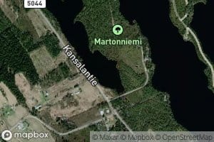 Kotilahti