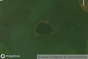 Fox Pond