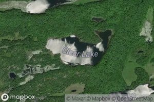 Clear Lake