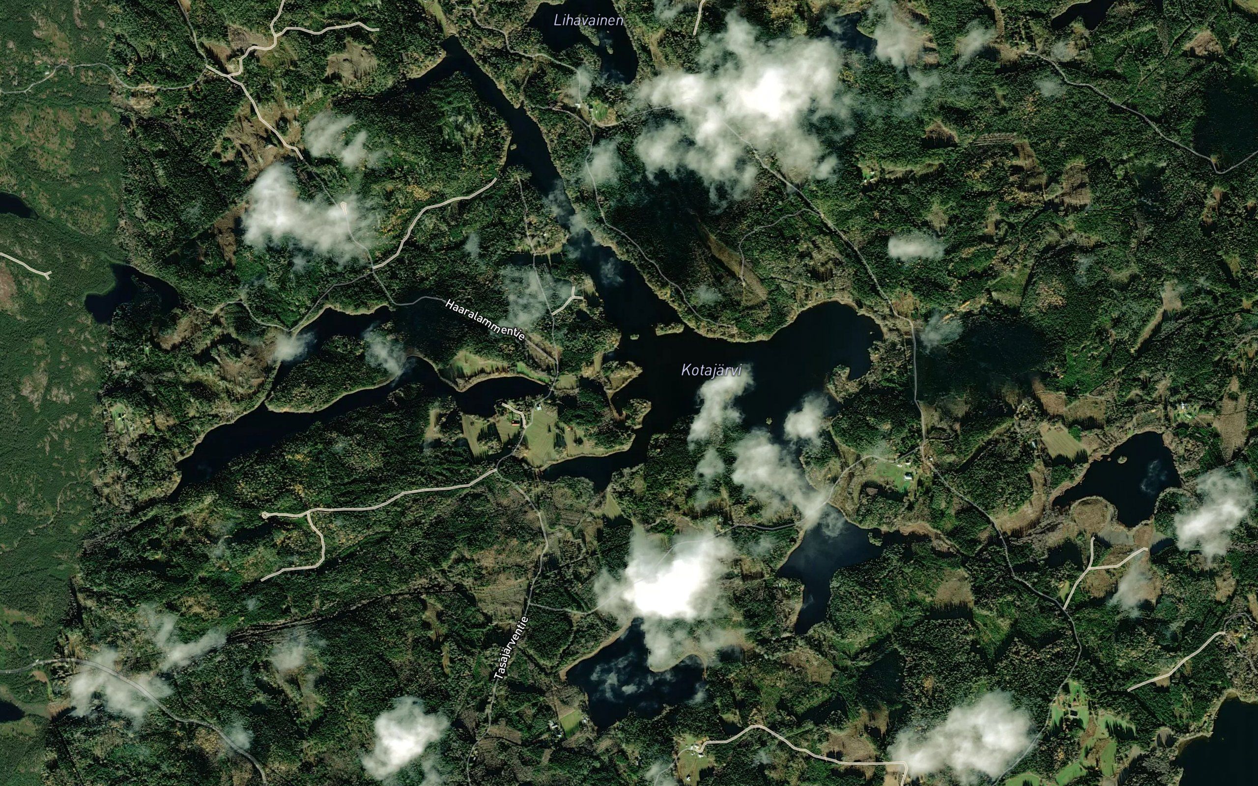 Luhtalahti