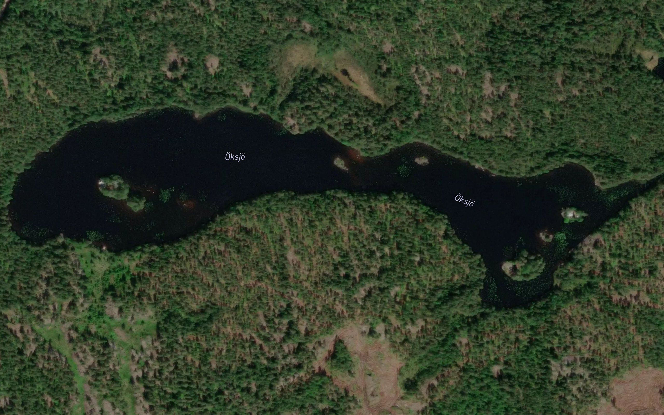 Oksjo