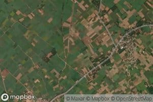 Sankhai Drainage Cut