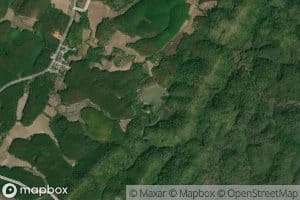 Ang Kep Nam Huai Ngae Sai