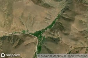 Rudkhaneh-ye Jamalabad Chay