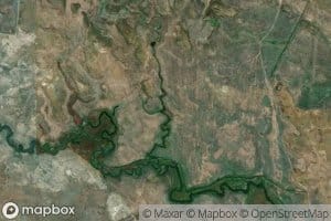 Chapman Slough