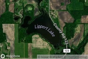Lippert Lake