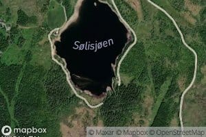 Sellisjoen