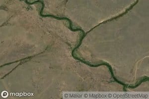 Balka Sholakkaragandy