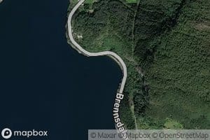 Karlsvika