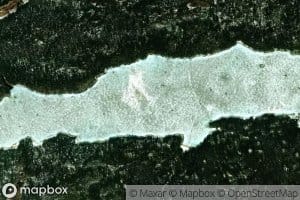 Kawepapiskawakamak Lake