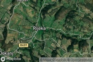 Dulerka