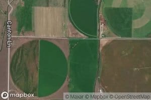 Manley Ditch