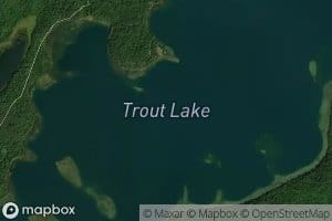 Trout Lake