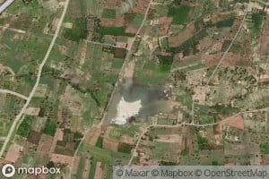 Ang Kep Nam Ban Nong Phai