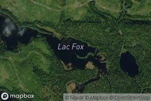Lac Poire