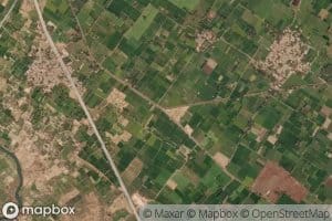 Mahtepur Minor