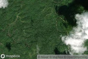 Sungai Sengattakepit