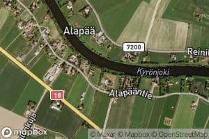 Harkajyra