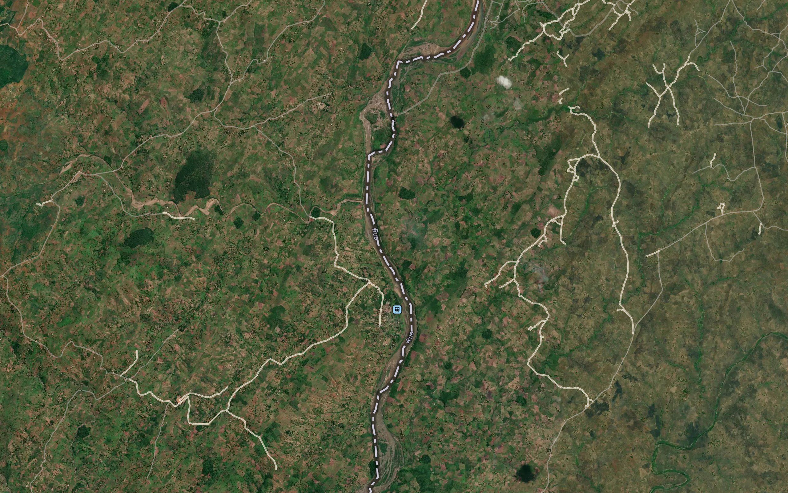 Nhanvuo