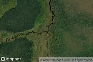 Moose Creek